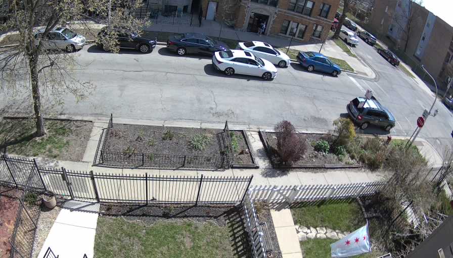 Reolink Camera One_00_Reolink Home Hub One_20250414114221.jpg